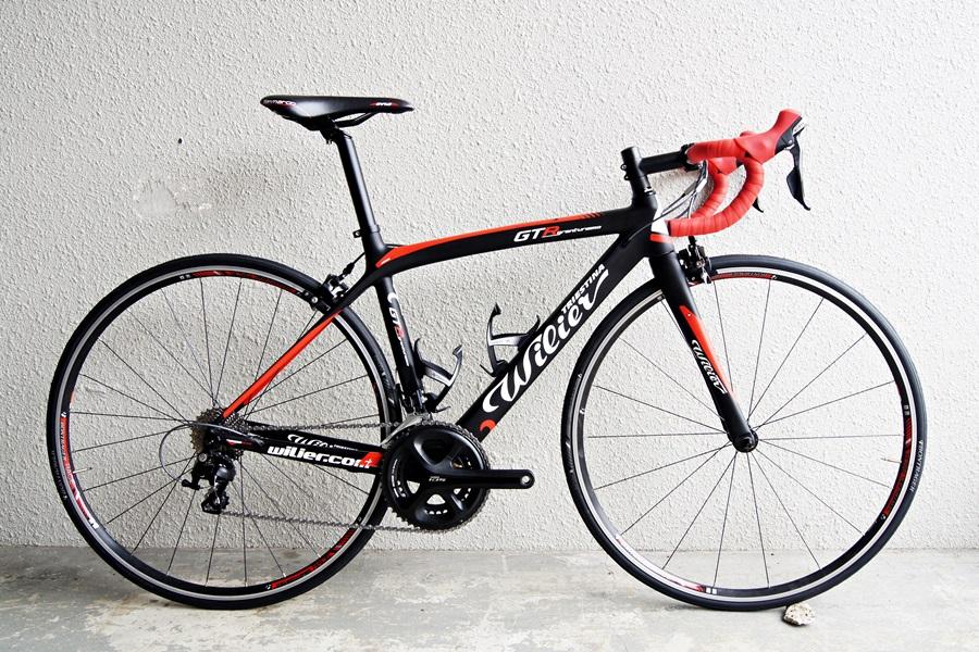 自転車買取専門店サイパラ｜ロードバイク等スポーツ自転車の高額買取