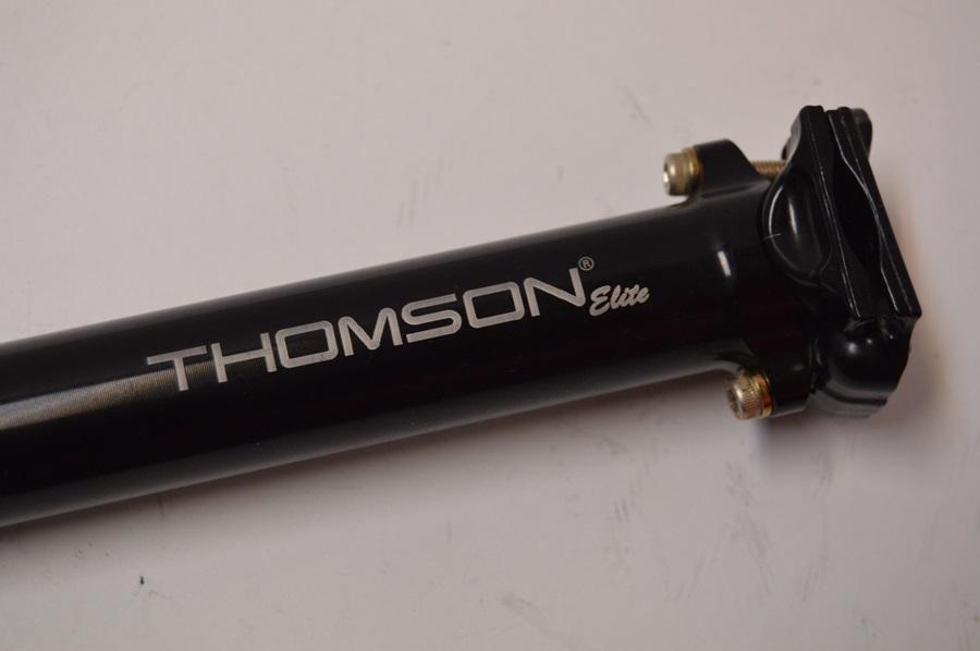 THOMSON 1