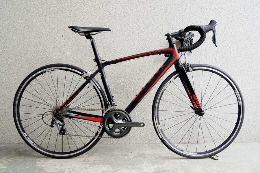 自転車買取専門店サイパラ|ロードバイク等スポーツ自転車の高額買取 自転車買取専門店サイパラ|ロードバイク等スポーツ自転車の高額買取