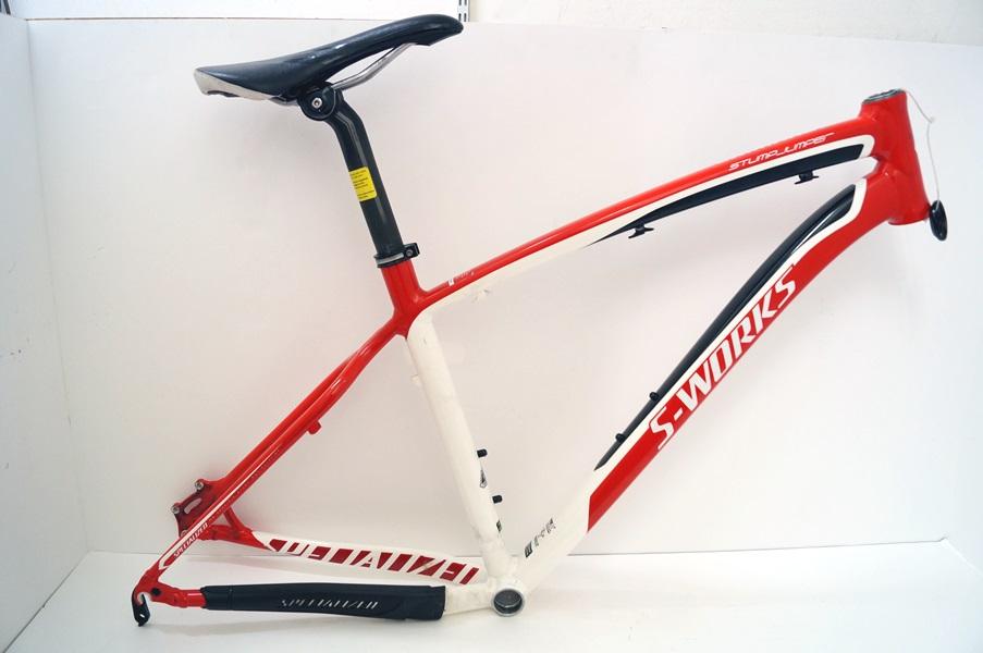 SPECIALIZED 1