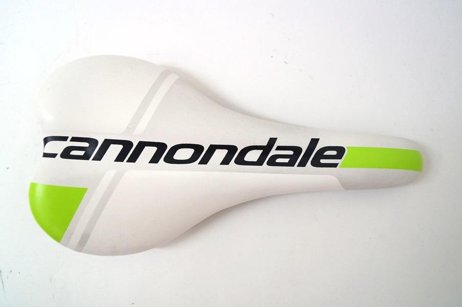 Cannondale 7