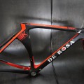 【自転車フレーム入荷情報】DEROSA SK 2016 デローザ フレーム他