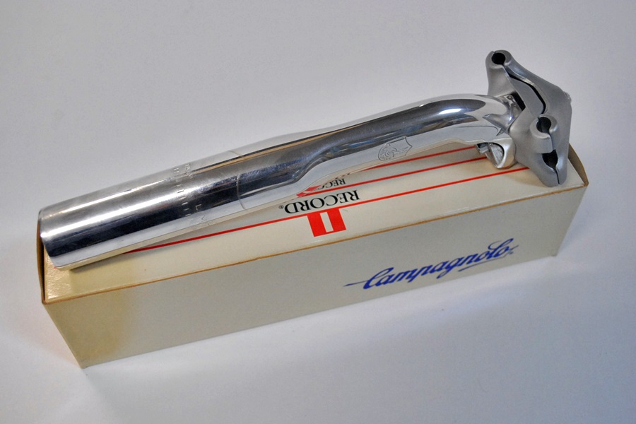 Campagnolo 1