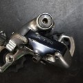 【MTBパーツ入荷情報】SHIMANO XTR RD-M900 リア他