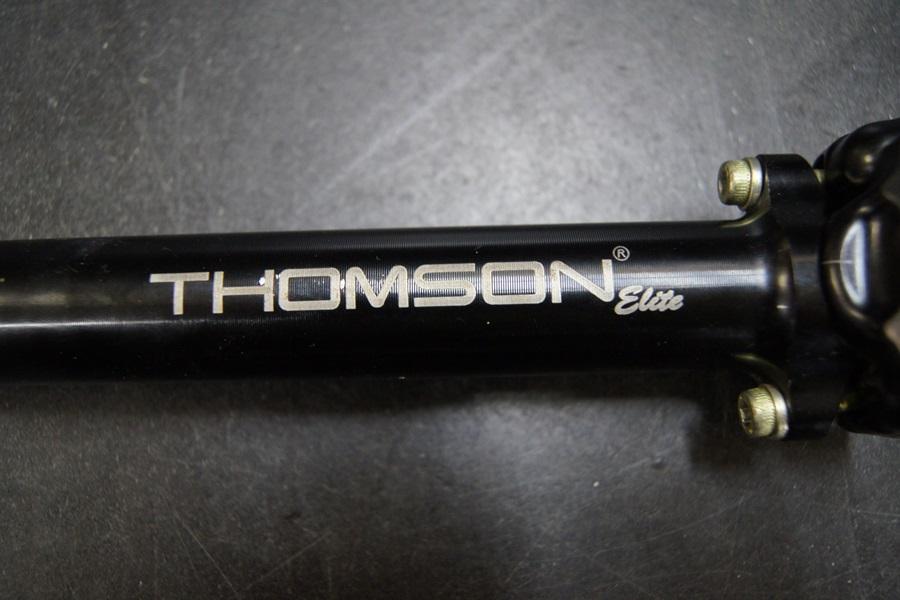 THOMSON 2