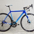 キャノンデールのキャド10 SRAM DISC　2015年モデル買取実績