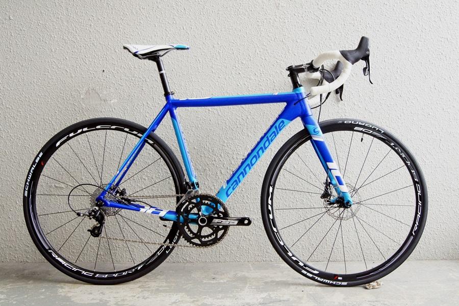 群馬 自転車 買取