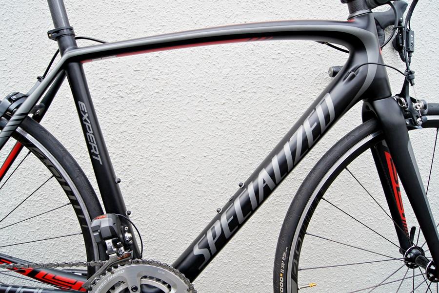 自転車買取専門店サイパラ｜ロードバイク等スポーツ自転車の高額買取