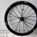 【自転車グッズ＆パーツ入荷中】MAVIC コスミックカーボン他