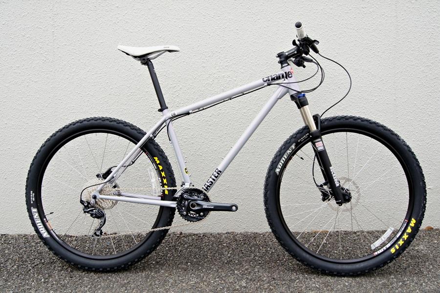 自転車買取専門店サイパラ｜ロードバイク等スポーツ自転車の高額買取