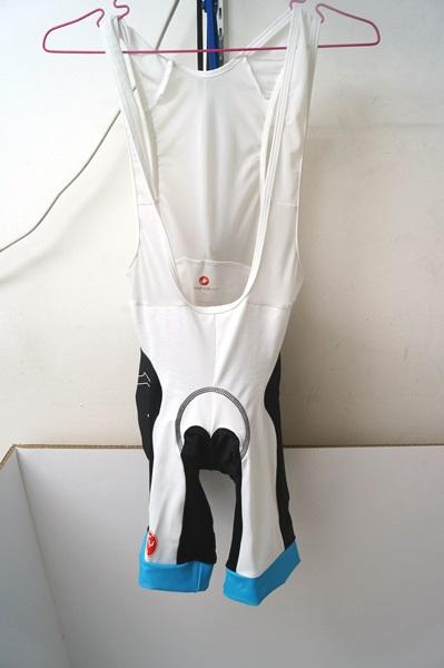 CASTELLI  6