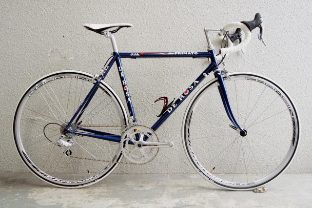 自転車買取専門店サイパラ｜ロードバイク等スポーツ自転車の高額買取