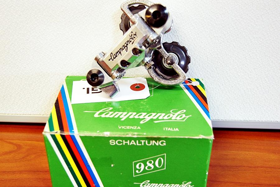 CAMPAGNOLO