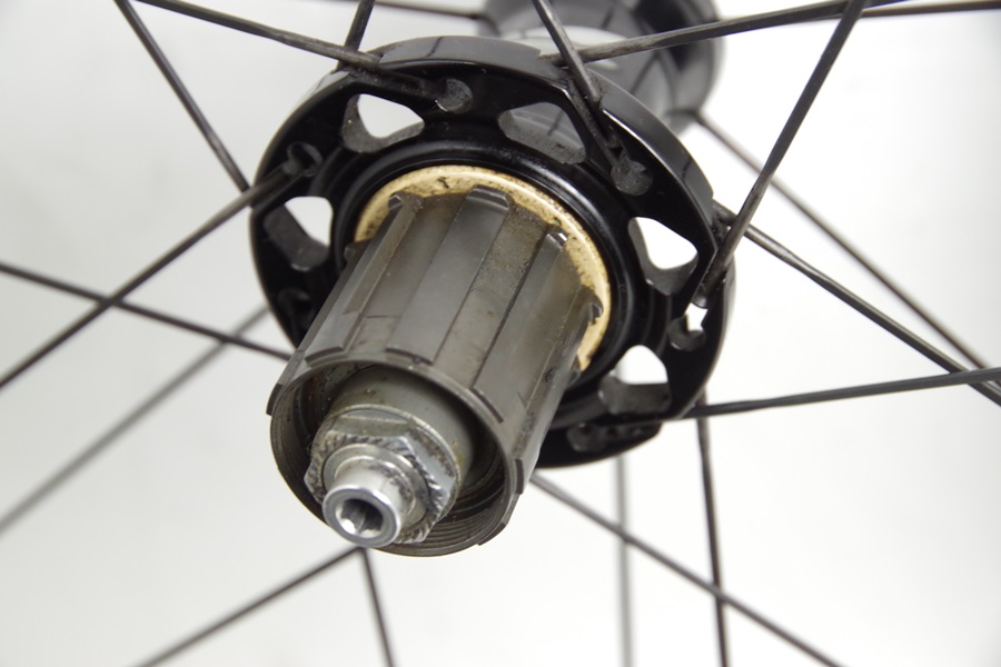 CAMPAGNOLO 2