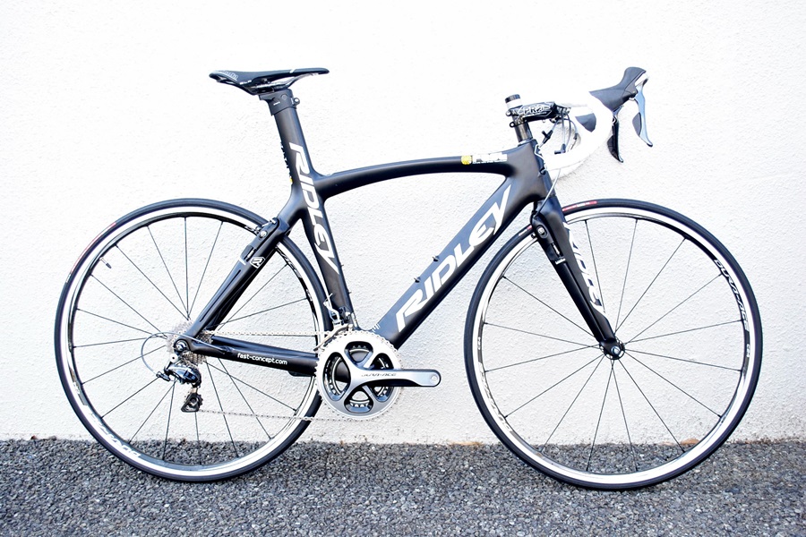 自転車買取専門店サイパラ|ロードバイク等スポーツ自転車の高額買取 自転車買取専門店サイパラ|ロードバイク等スポーツ自転車の高額買取