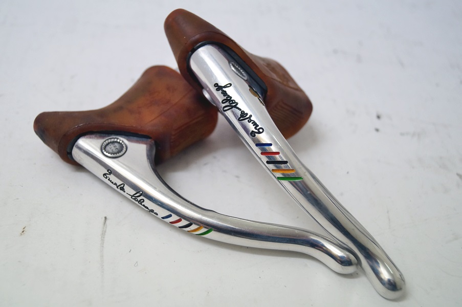 Campagnolo 1