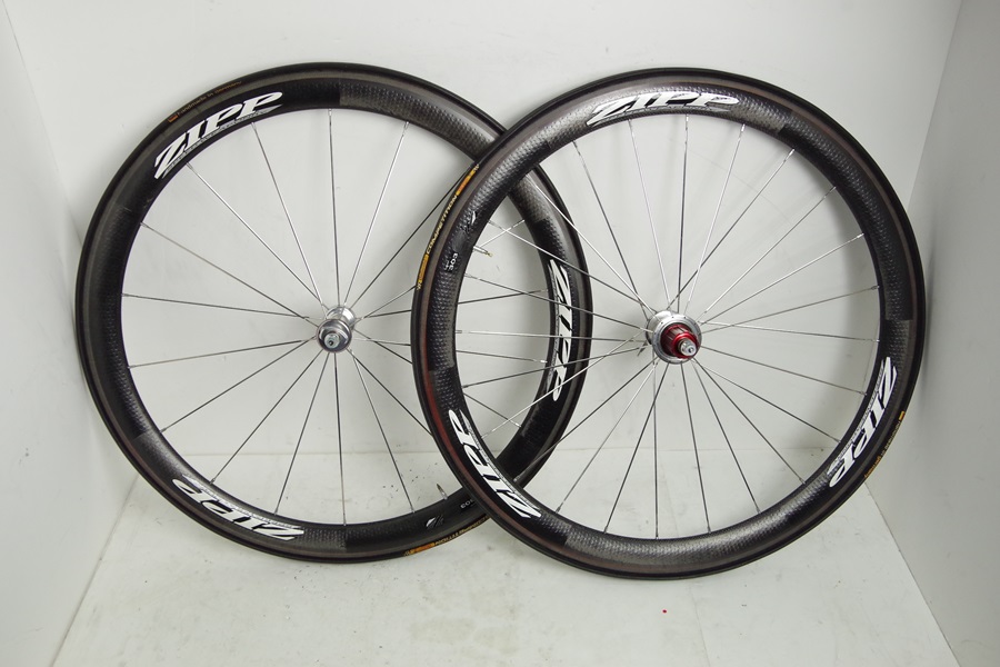 ZIPP 1