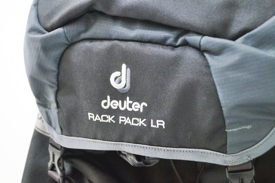 deuter 2