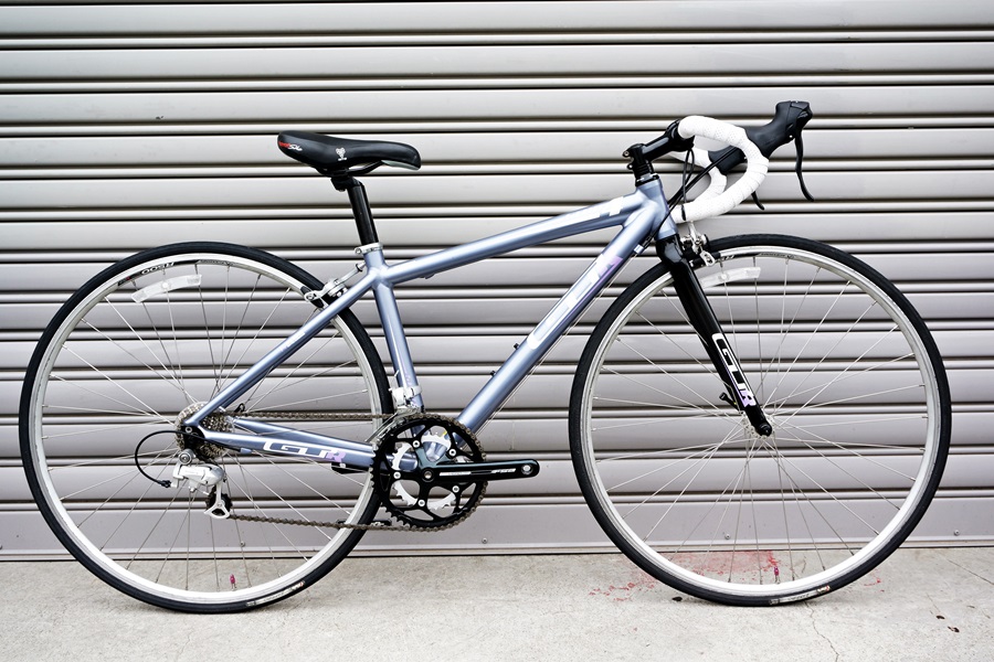 自転車買取専門店サイパラ｜ロードバイク等スポーツ自転車の高額買取