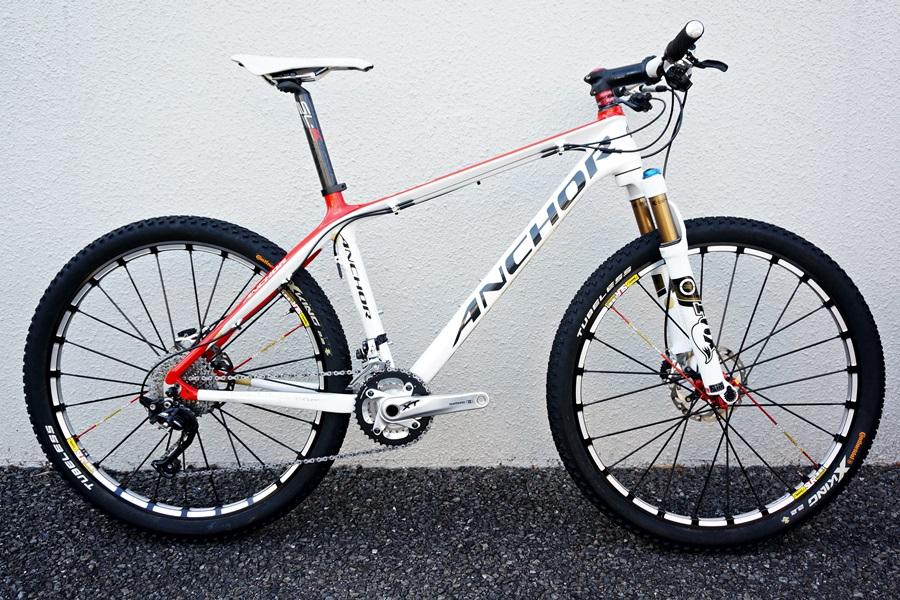 自転車買取専門店サイパラ｜ロードバイク等スポーツ自転車の高額買取