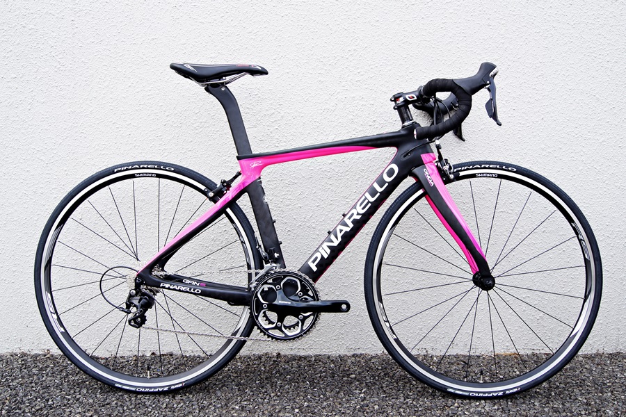 自転車買取専門店サイパラ｜ロードバイク等スポーツ自転車の高額買取