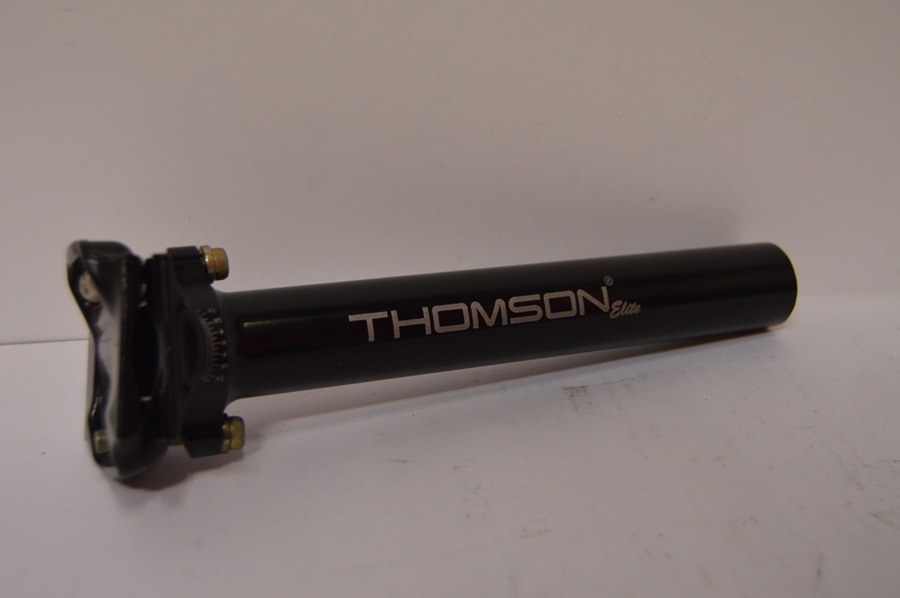 THOMSON 2