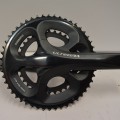 【シマノパーツ最新入荷】 シマノ(SHIMANO) ULTEGRA FC-6700他