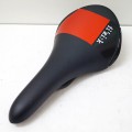 【ロードパーツ入荷情報】fizik　フィジーク　ALIANTE他