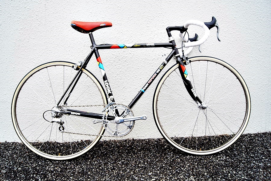 VTG　ロードバイク　サイクリング車　身長155センチ ロードバイクの選び方を解説 | 初心者・中級者におすすめロード