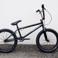 ウィーザピープルのBMX「アーケード（2016年）」買取実績