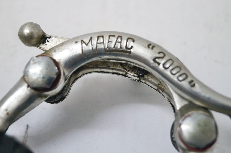 MAFAC 6