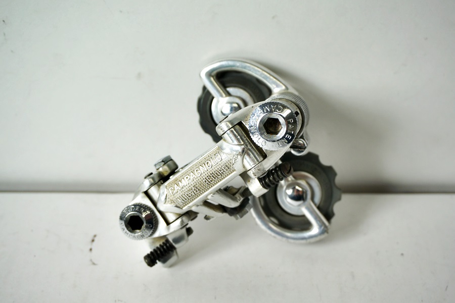 MAFAC、サンプレックス セット品 MAFAC、サンプレックス セット品