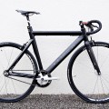 リーダーバイクのピスバトイク「725（2015年）」買取実績