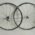 【自転車ホイール入荷】シマノ アルテグラ WH-6700 他