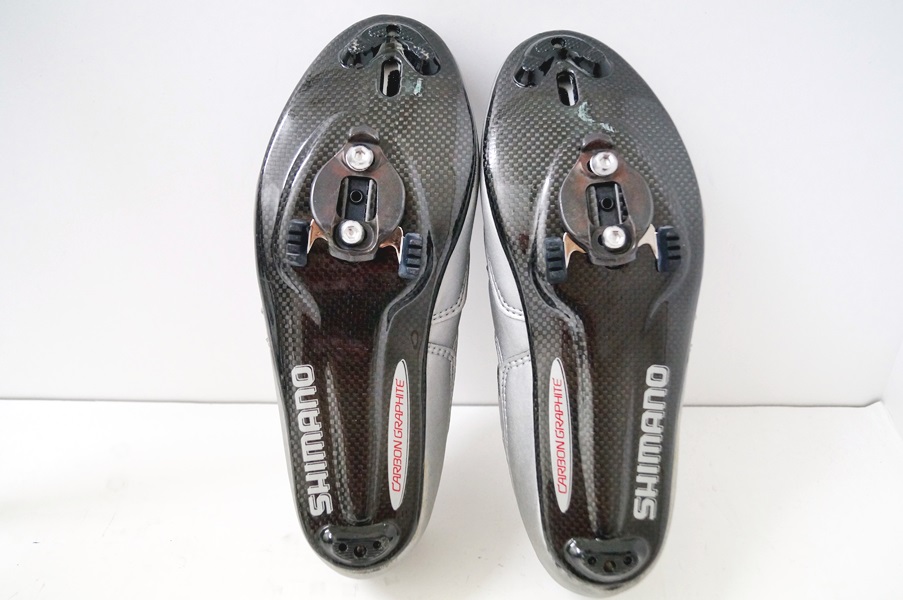 SHIMANO 4