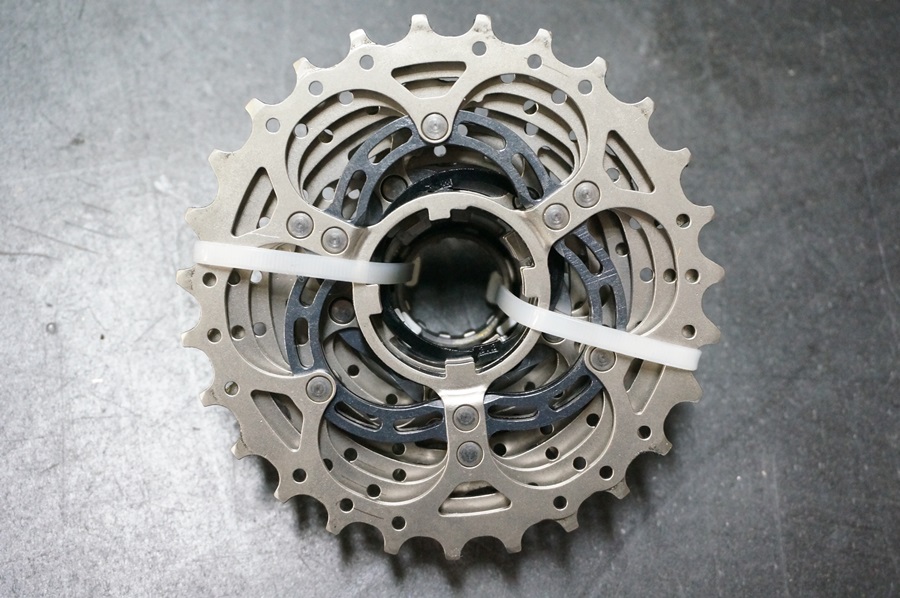 CAMPAGNOLO 2