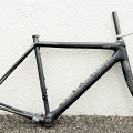 【自転車フレーム情報】Cannondale SUPERSIX EVO HI-MOD 他