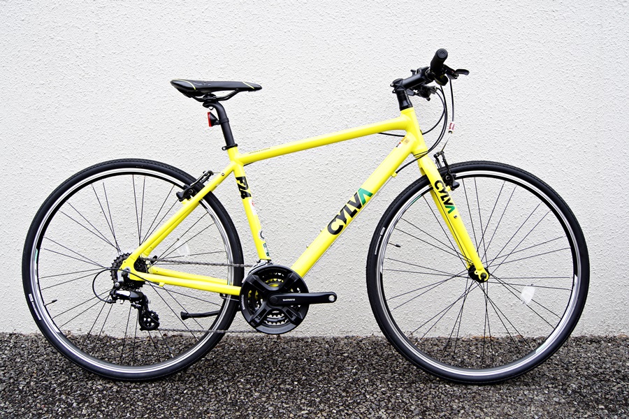 自転車買取専門店サイパラ|ロードバイク等スポーツ自転車の高額買取