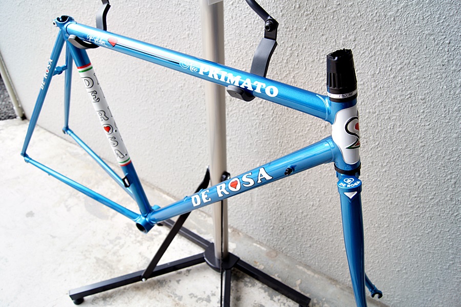 DEROSA 2