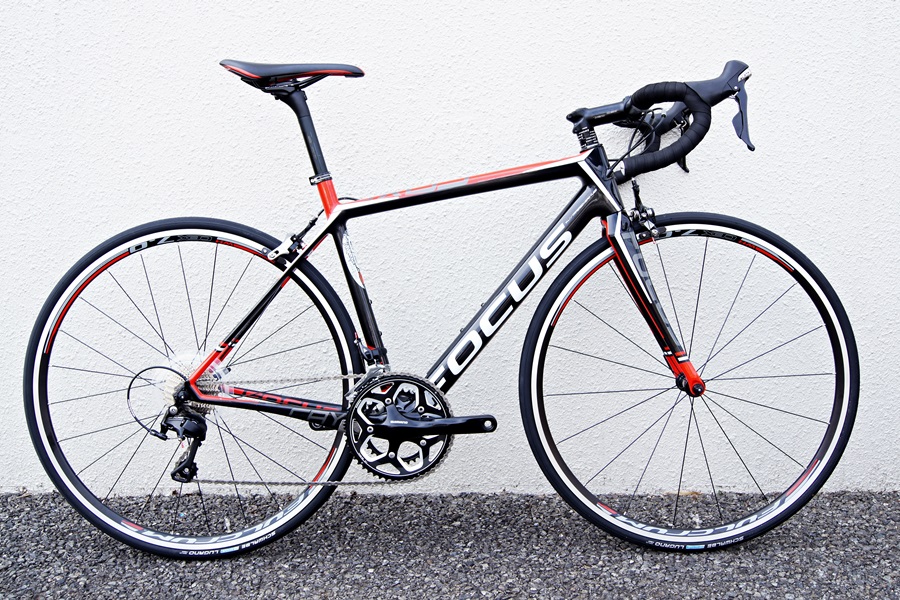 群馬 自転車 買取