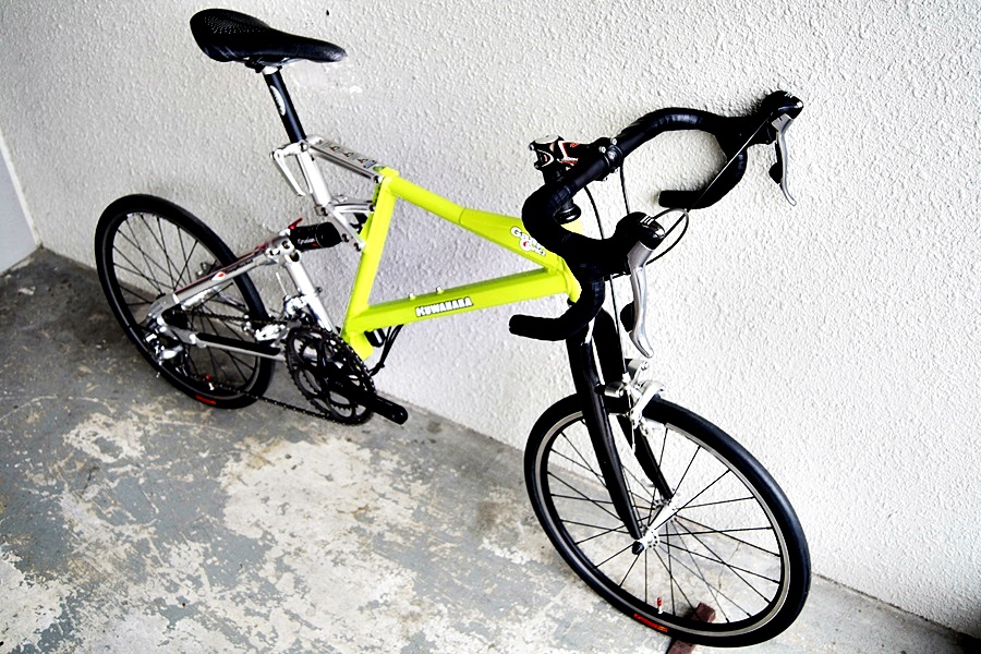 自転車買取専門店サイパラ｜ロードバイク等スポーツ自転車の高額買取