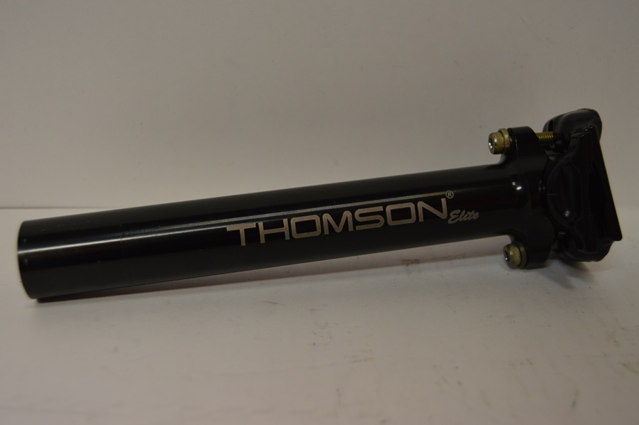 THOMSON 1