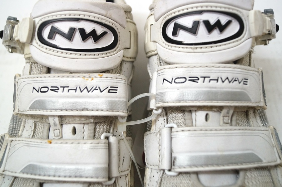 NORTHWAVE 5