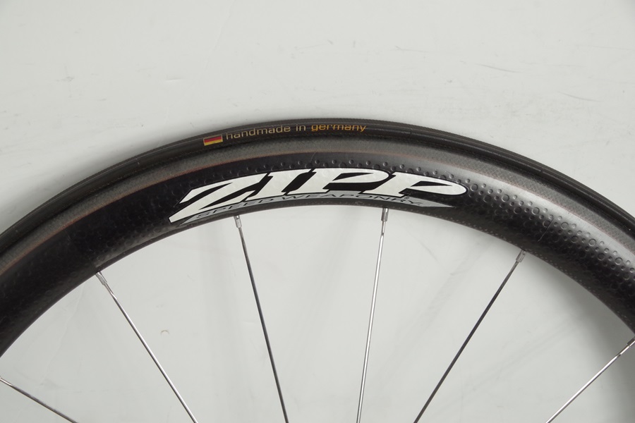 ZIPP 2