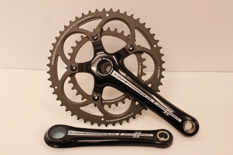 CAMPAGNOLO 1