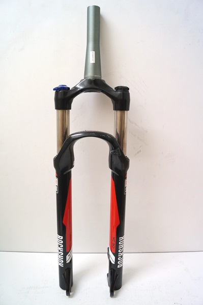 ROCKSHOX 1