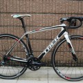 経堂店（東京都世田谷区・経堂）の店頭買取実績「MADONE5.9 2013年モデル」