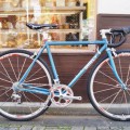 高円寺店（東京都杉並区）の店頭買取実績「SURLY(サーリー)のPacer(ペーサー)」