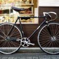 高円寺店（東京都杉並区）の店頭買取実績「Cinelli(チネリ)のSUPER CORSA(スーパーコルサ)PISTA(ピスタ)」