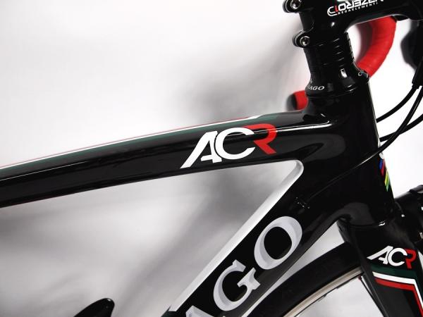 COLNAGOの写真2